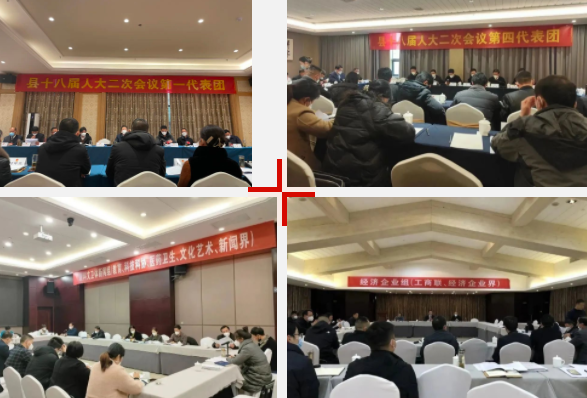 搜狗截图23年01月12日0830_1.png