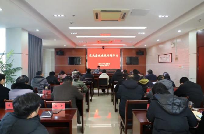 360截图20230131144536343.jpg