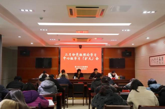 360截图20230301143824977.jpg