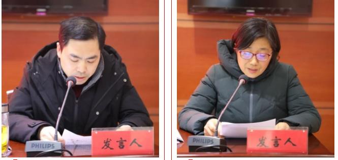 360截图20230301143835501.jpg