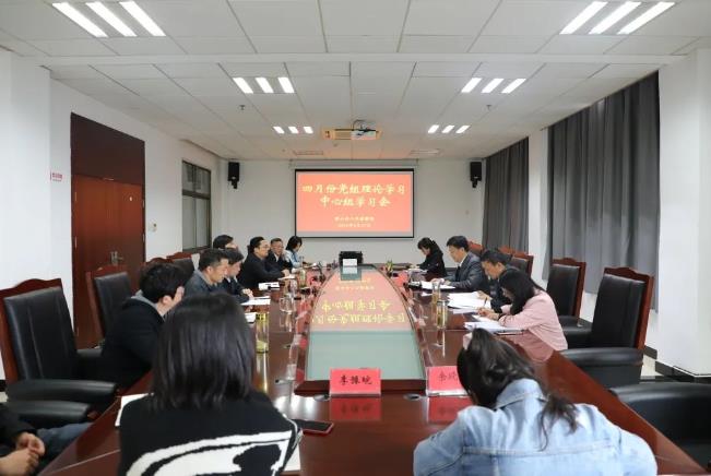 360截图20230506090111124.jpg