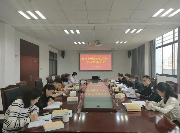 360截图20230601104334224.jpg