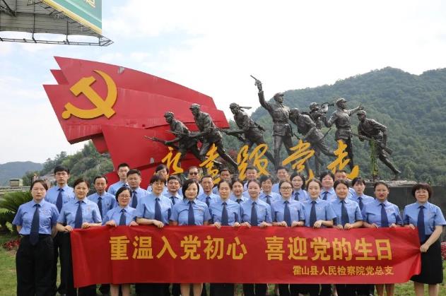 360截图20230704144822845.jpg