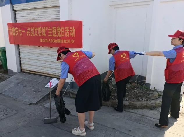 360截图20230704144931896.jpg