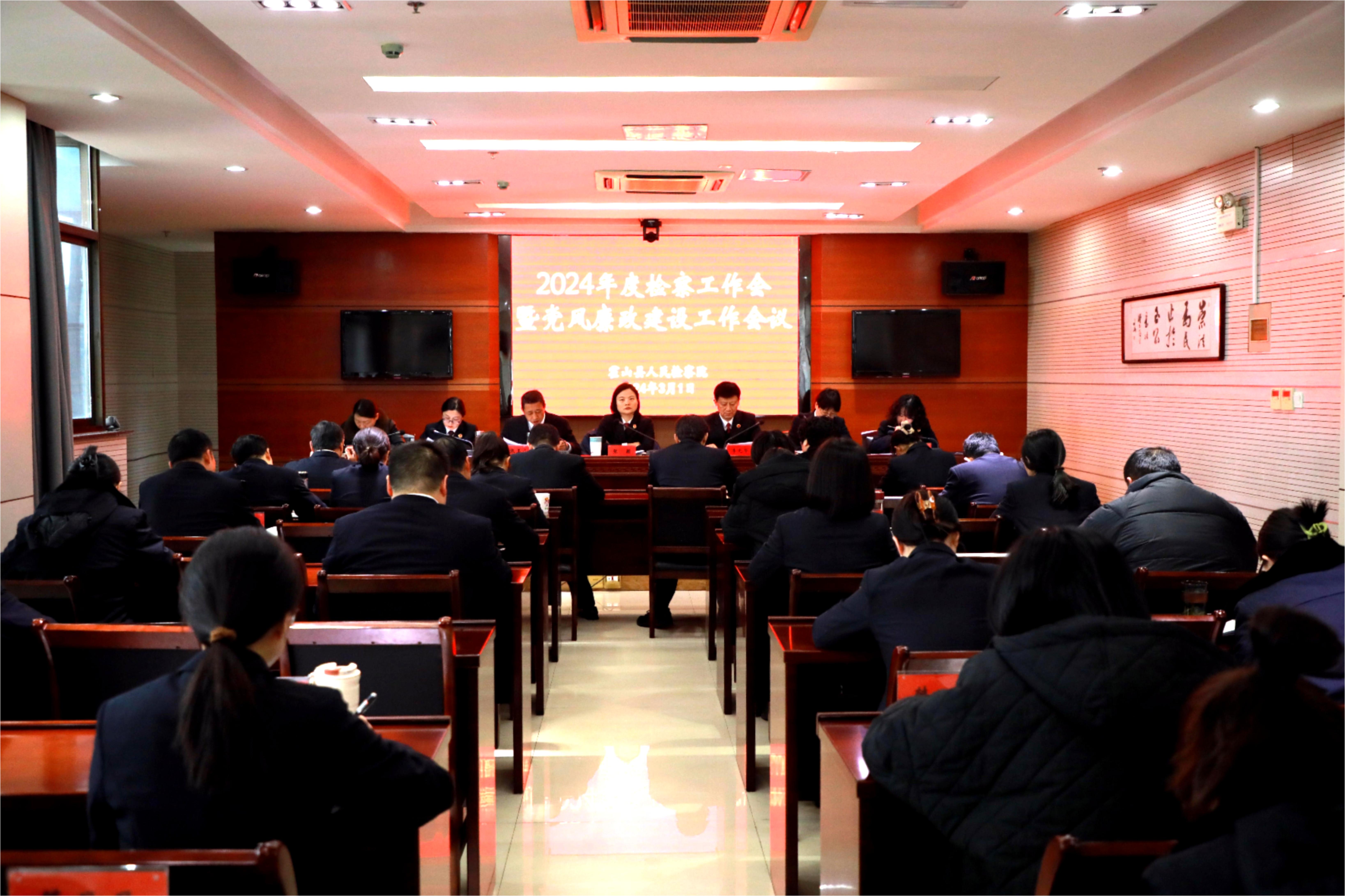 1V6A0510_副本.jpg
