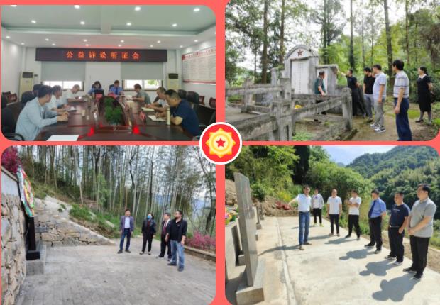 360截图20230301144934914.jpg