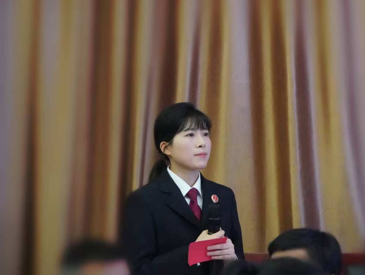 微信图片_20250729110846_看图王.jpg