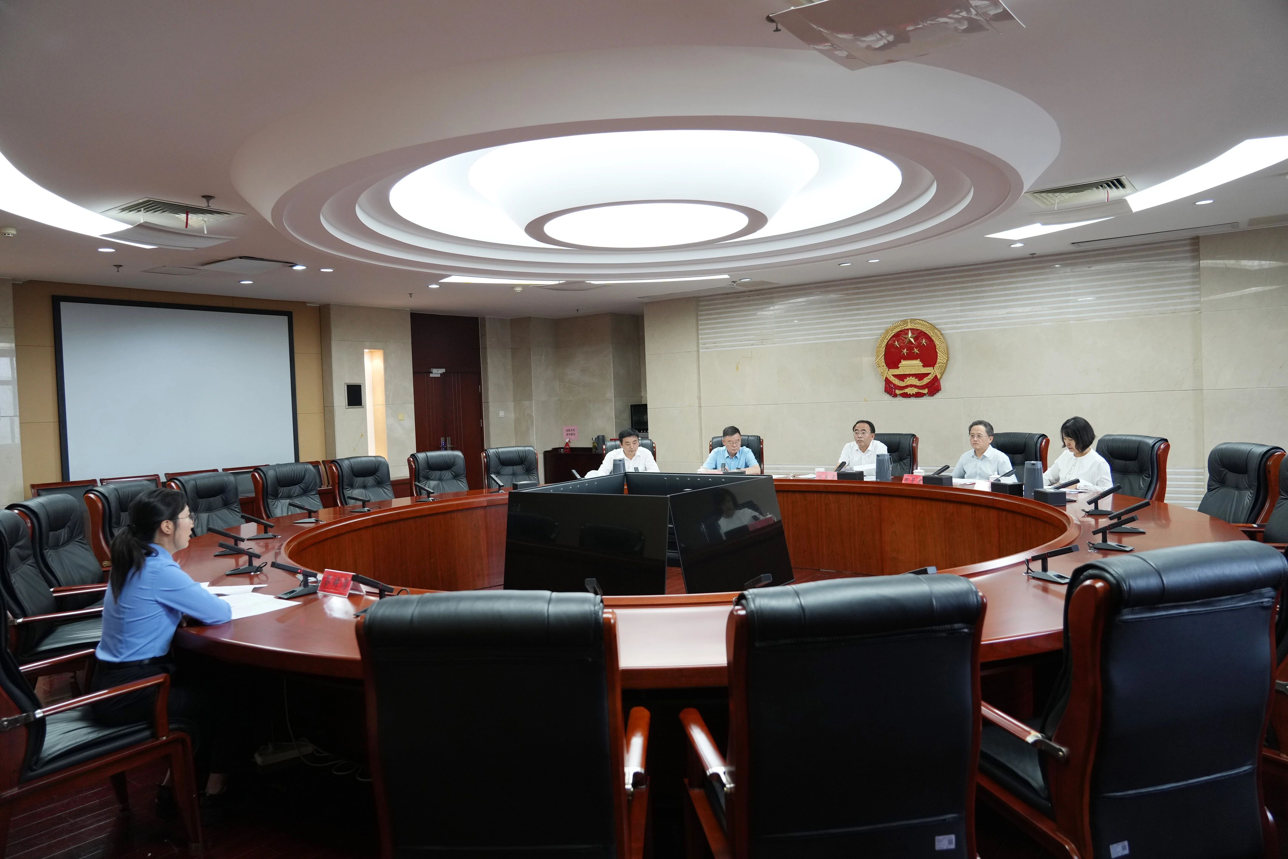 微信图片_2025-09-26_112159_493.jpg