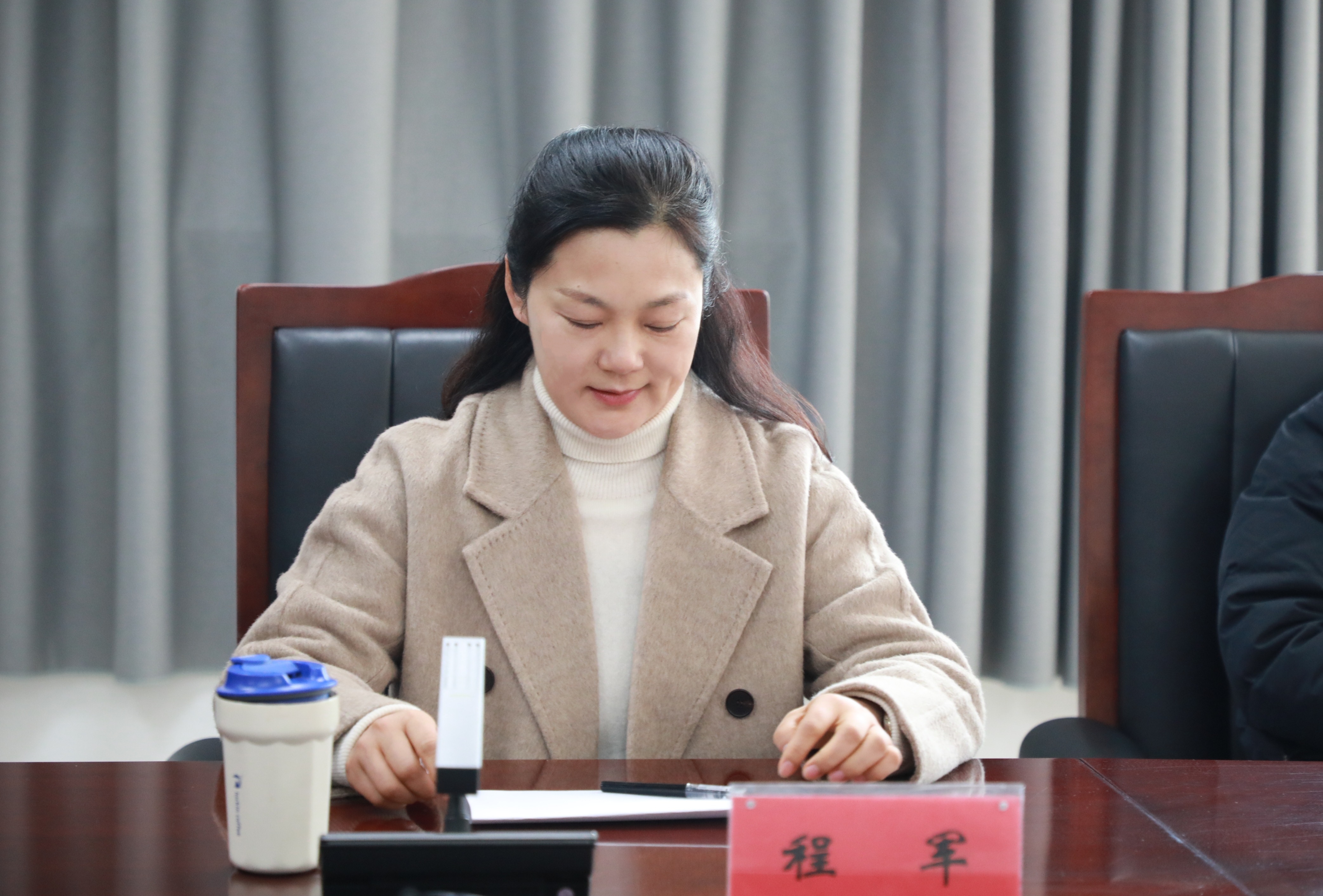 微信图片_20251225174214_424_222.jpg