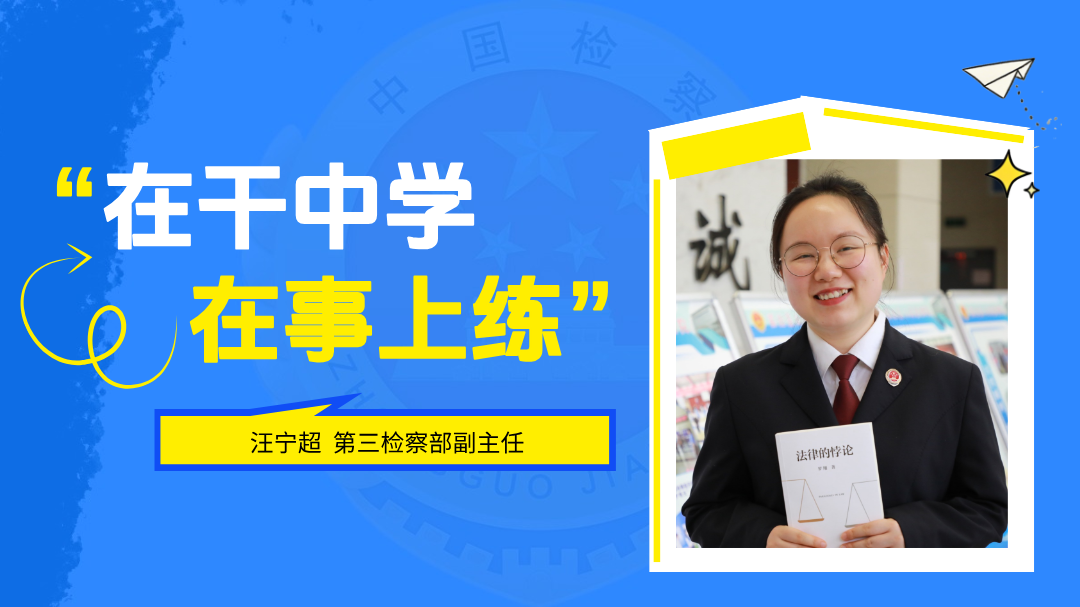 微信图片_20260402172035_825_124.png