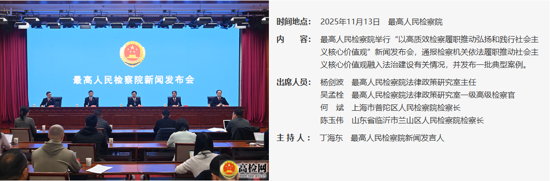 6ed43186-89fa-40b7-b504-e7a0f65abcac.png