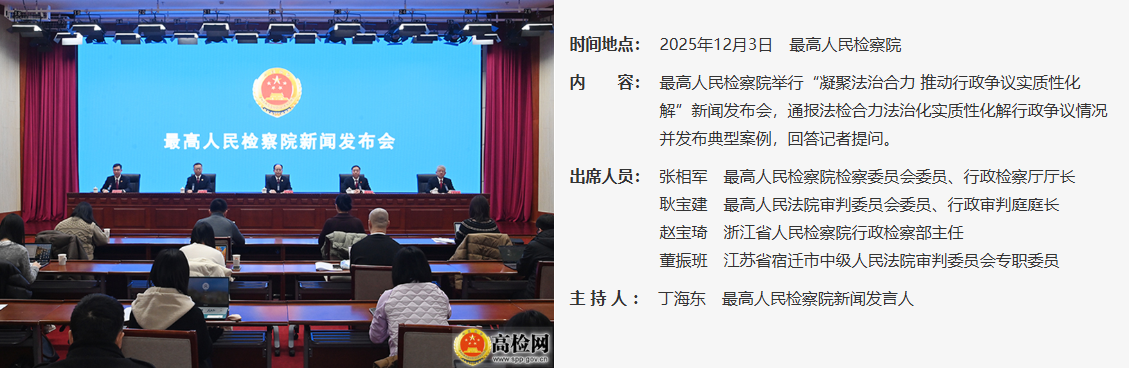 38a73fb1-7fbf-4622-b678-ae4fb7d24dd8.png