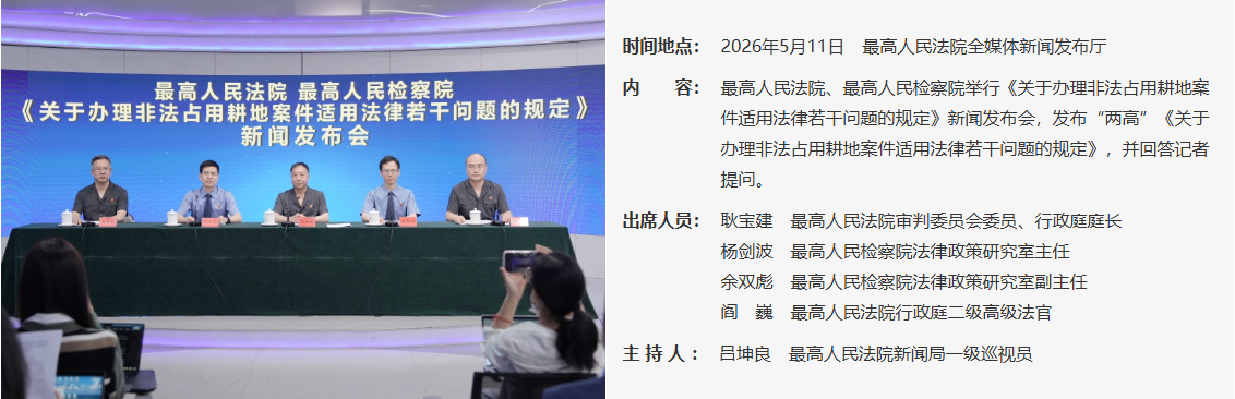 7dd6c5f6-bb1a-4670-a9d2-60c590eaf46c.png