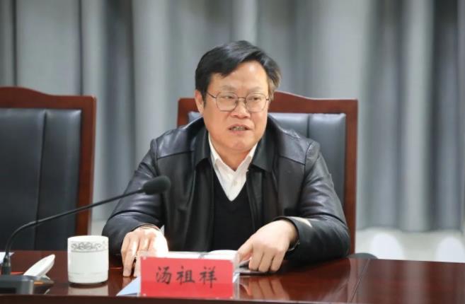360截图20230221095554934.jpg