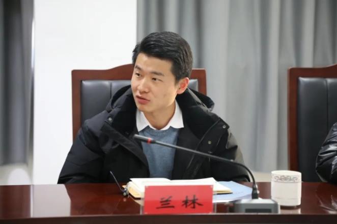 360截图20230221095603390.jpg