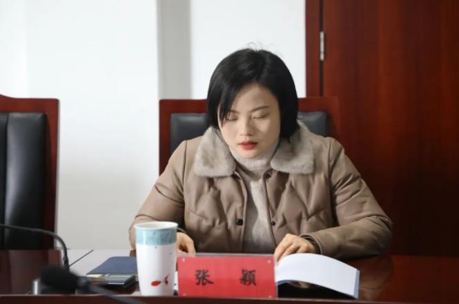 360截图20230221095609814.jpg