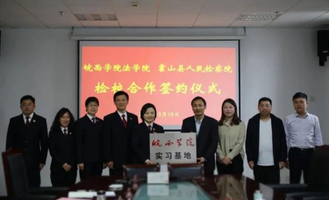 360截图20230314082555211.jpg