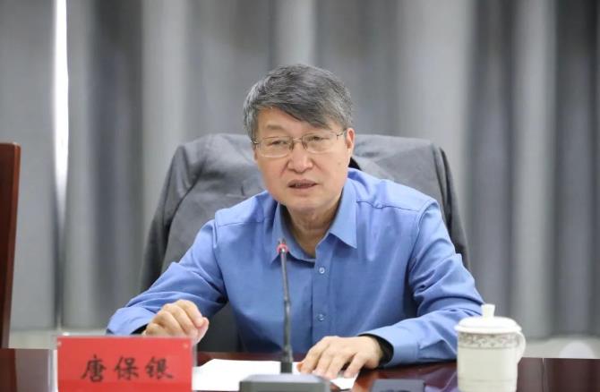 360截图20230404090234967.jpg