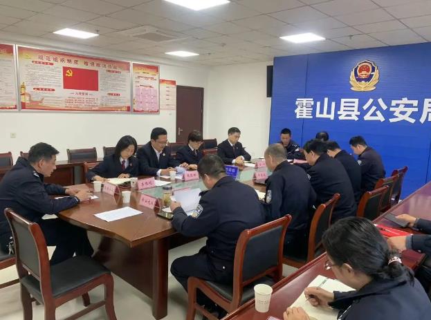 360截图20230506090438852.jpg