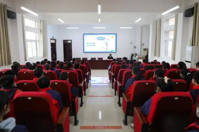 360截图20221219145100766.jpg