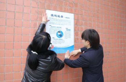 360截图20221219145126274.jpg