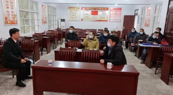 360截图20221219150004240.jpg