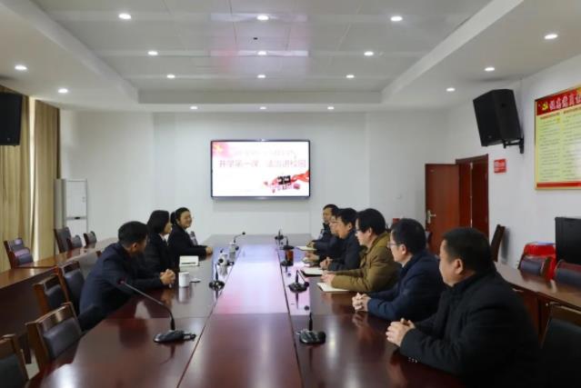 360截图20230213082956619.jpg
