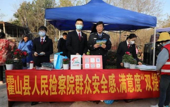 360截图20230314084325277.jpg