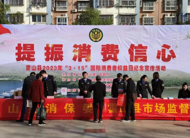 360截图20230320090138198.jpg