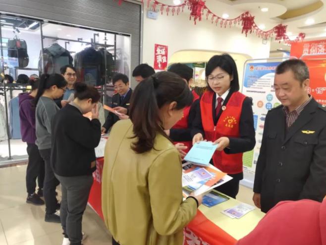 360截图20230320090152329.jpg