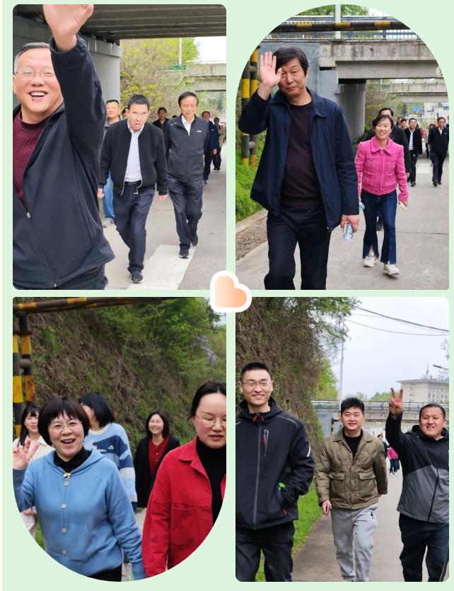 360截图20230424083200247.jpg