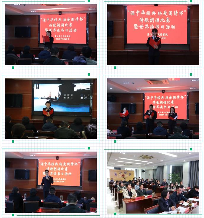 360截图20230423172155398.jpg