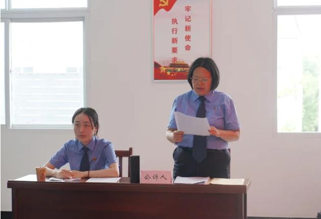 360截图20230601103445858.jpg