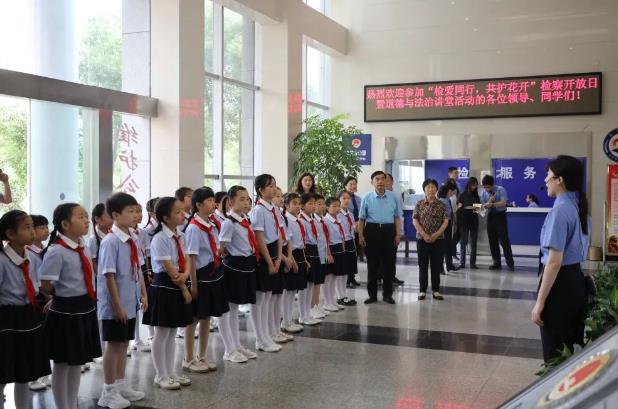 360截图20230601103609138.jpg