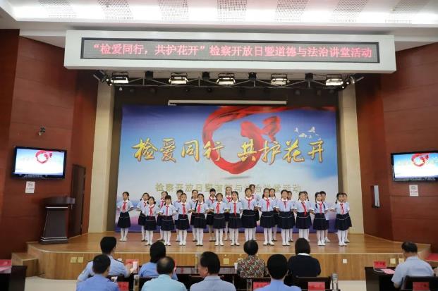 360截图20230601103618952.jpg