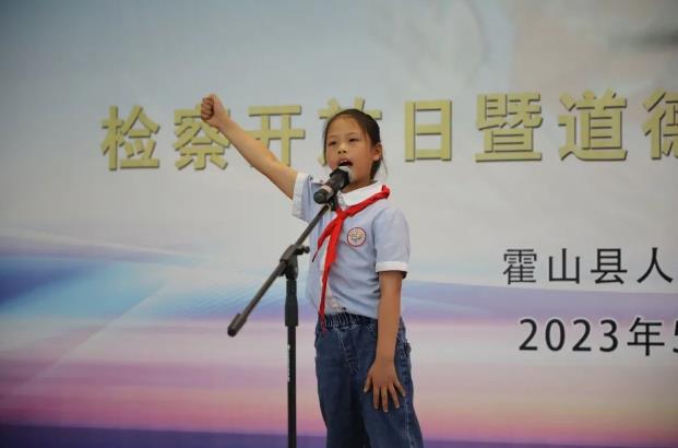 360截图20230601103633881.jpg