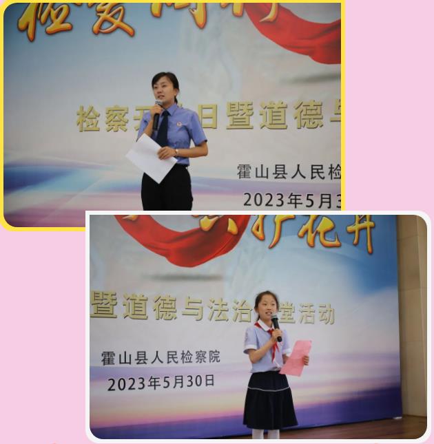 360截图20230601103650993.jpg