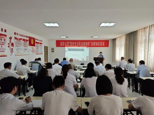 360截图20230601104657721.jpg