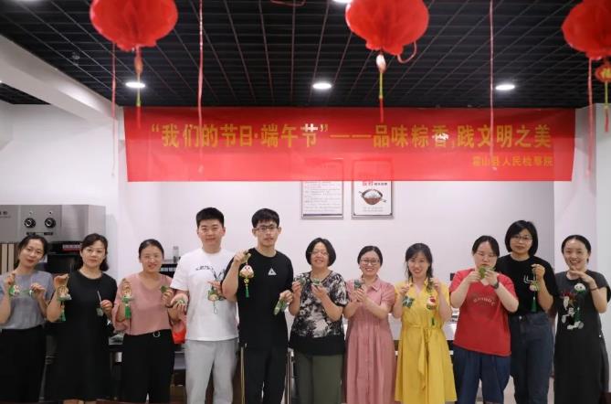 360截图20230704150730989.jpg