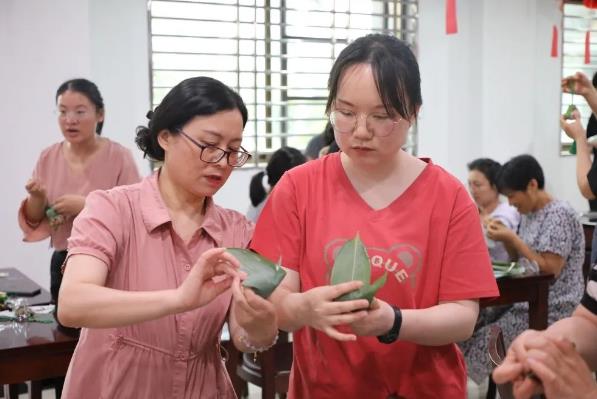 360截图20230704150754478.jpg