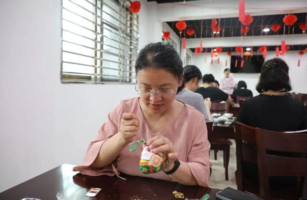 360截图20230704150803120.jpg