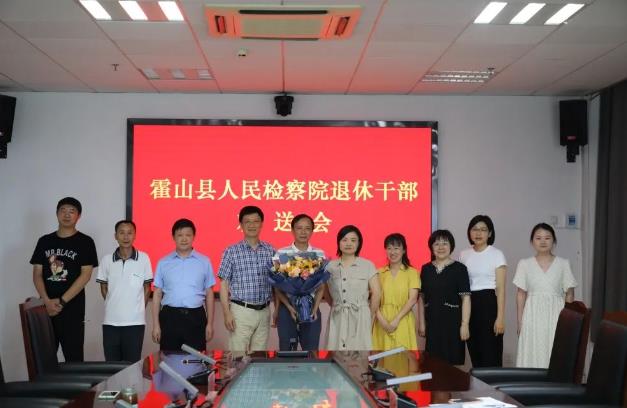 360截图20230706113019068.jpg