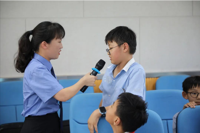 微信图片_20230921094116.png