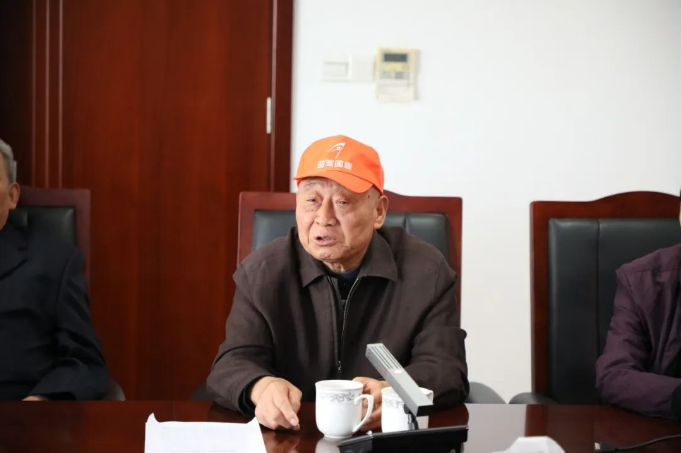 微信图片_20231024084833.png