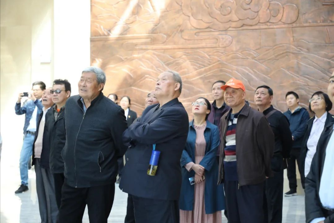 微信图片_20231024084908.png