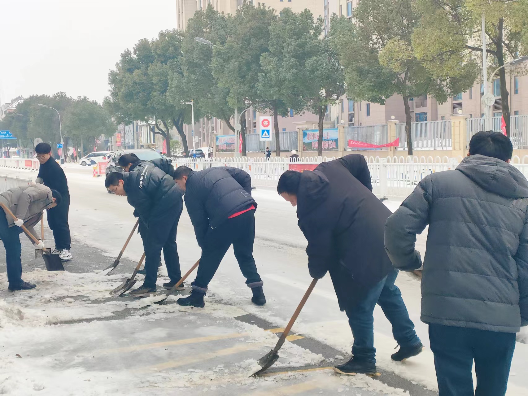 微信图片_20240223161026.jpg