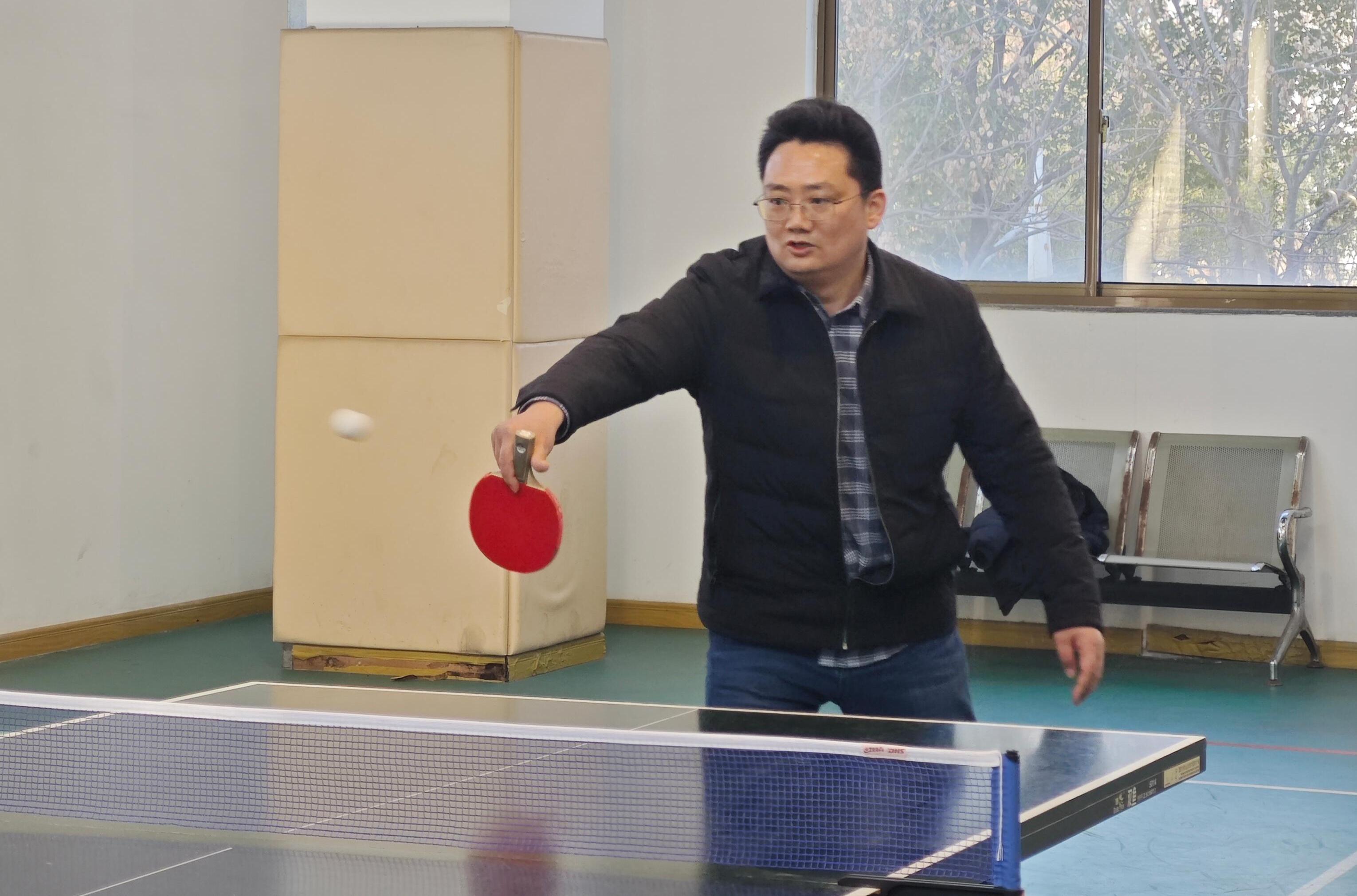 张思明.jpg