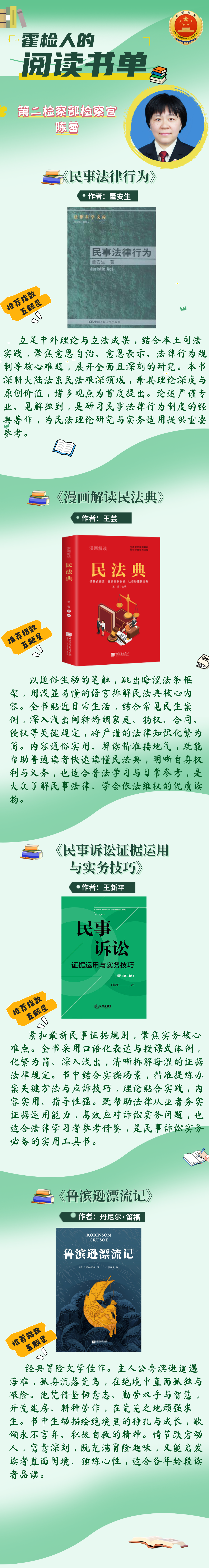 4.23陈蕾.png