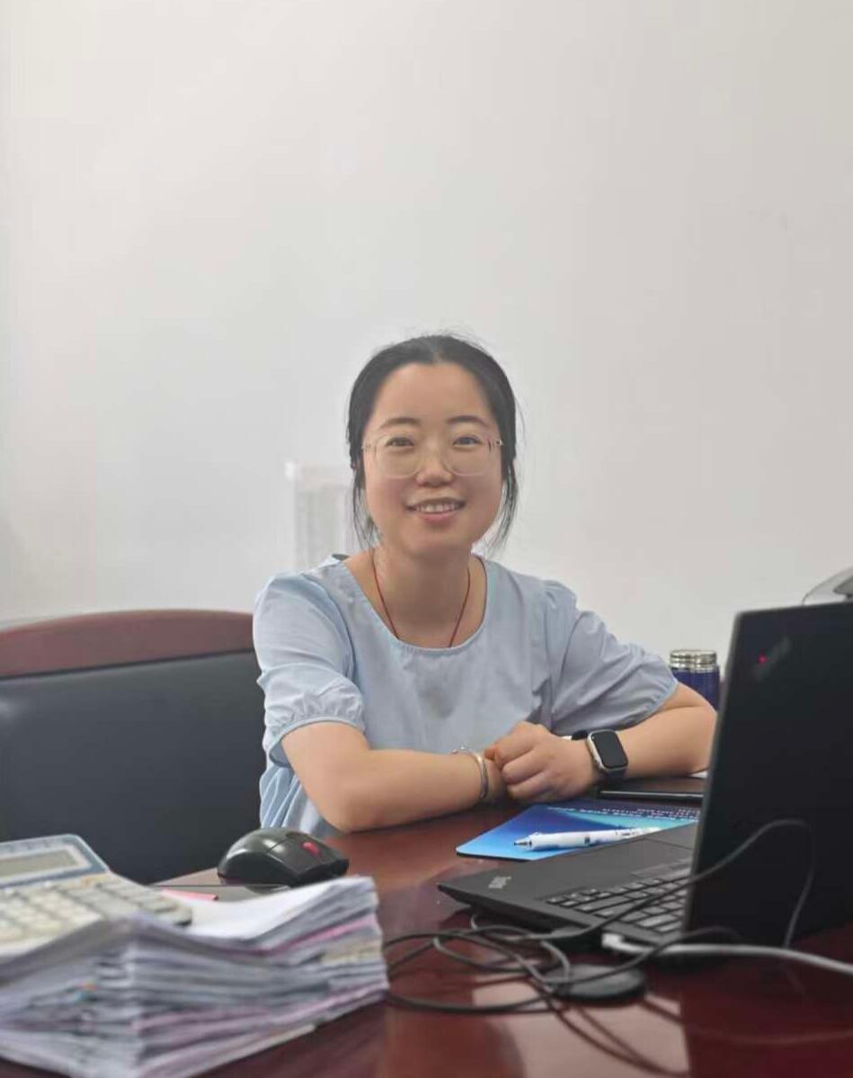 王振华.jpg