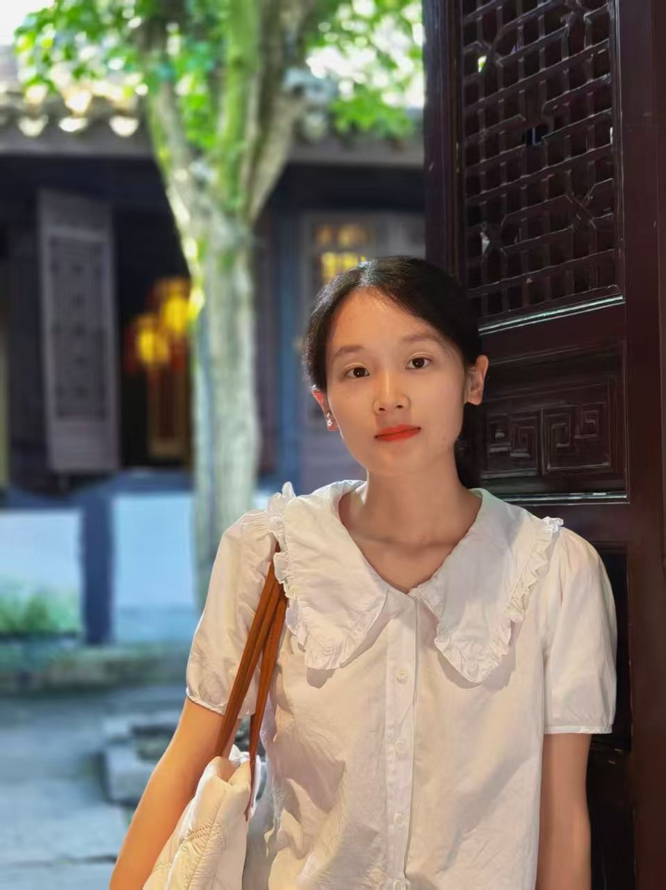 刘若兰1.jpg